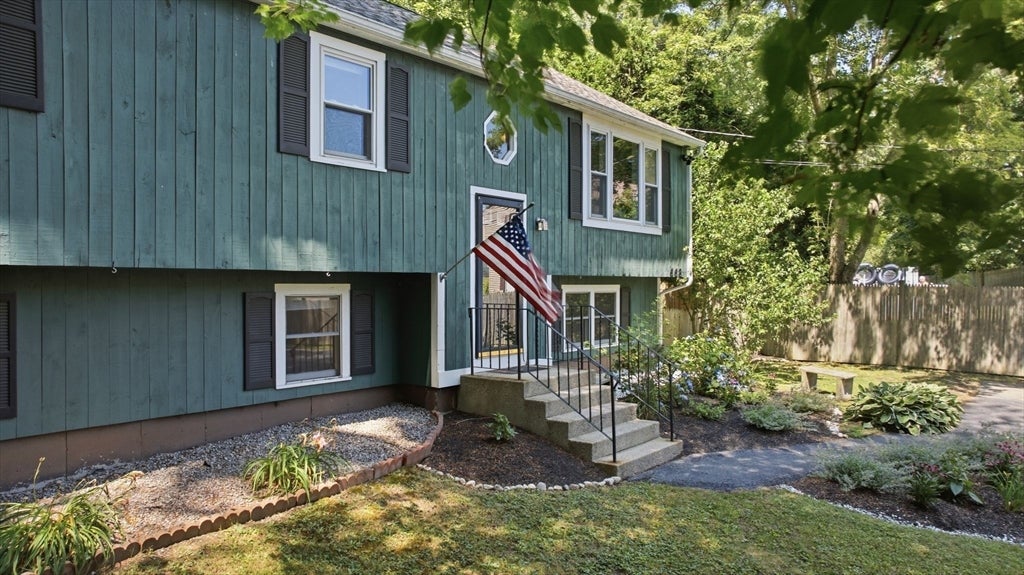 668 Summer St, Rockland, MA, 668 Summer St, Rockland, MA Photo #37