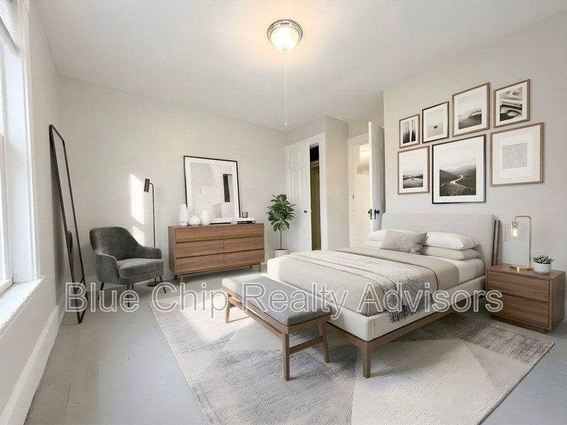 23 Taylor Street #2, Gloucester, MA Photo #4