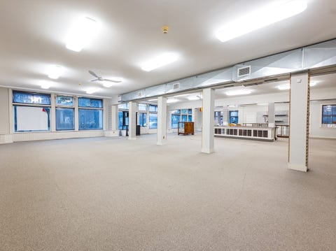 Photo of 24 Center St, Fairhaven, MA 02719 (MLS # 73485025)