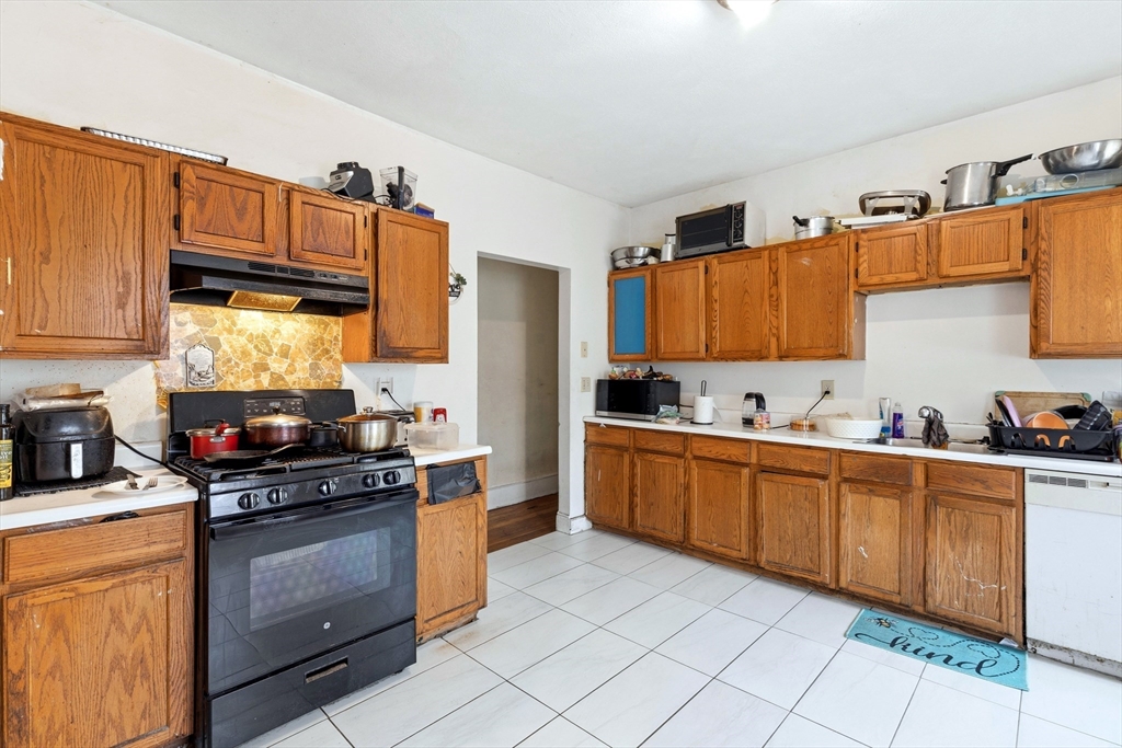 1023-A Blue Hill Ave