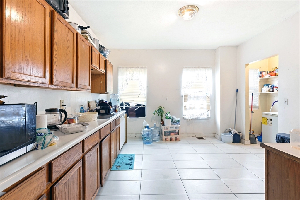 1023-A Blue Hill Ave