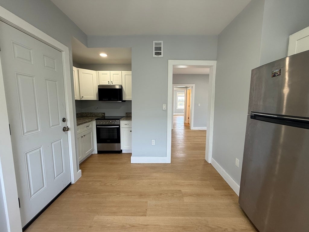 566 Shirley ST #5, Winthrop, MA Photo #1