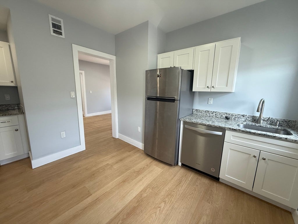 566 Shirley ST #5, Winthrop, MA Photo #2