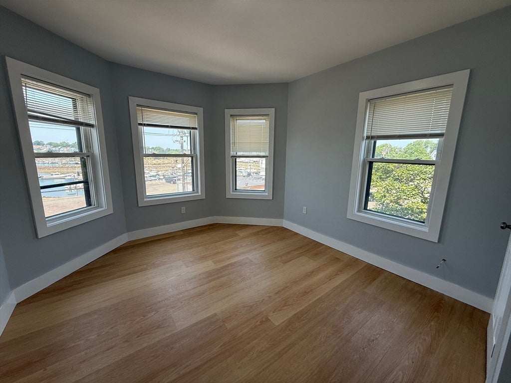 566 Shirley ST #5, Winthrop, MA Photo #5
