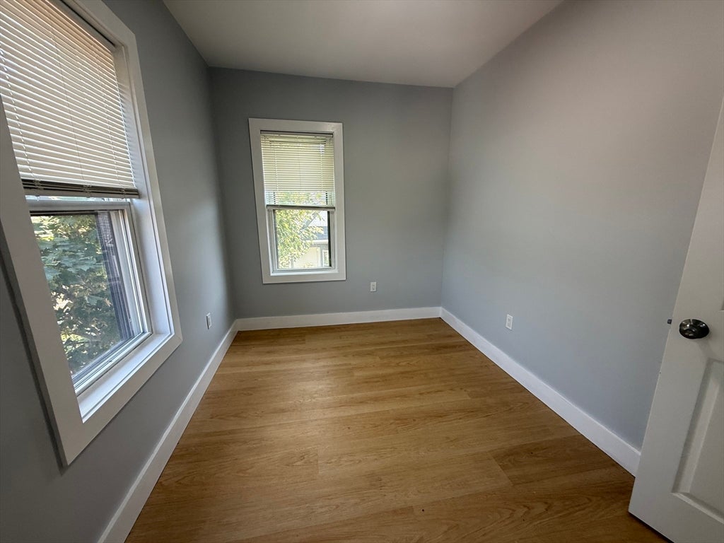 566 Shirley ST #5, Winthrop, MA Photo #12