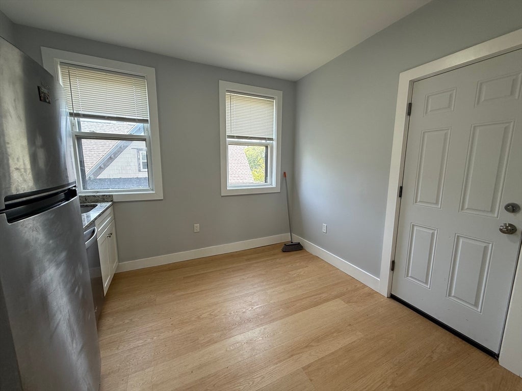 566 Shirley ST #5, Winthrop, MA Photo #4