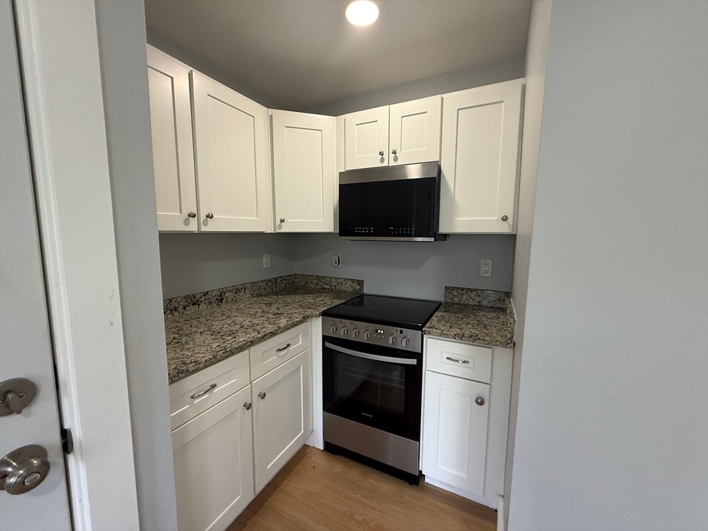 566 Shirley ST #5, Winthrop, MA Photo #3
