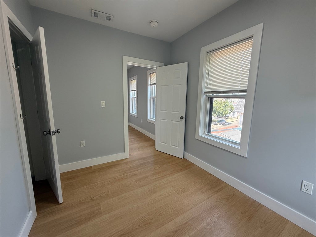 566 Shirley ST #5, Winthrop, MA Photo #13