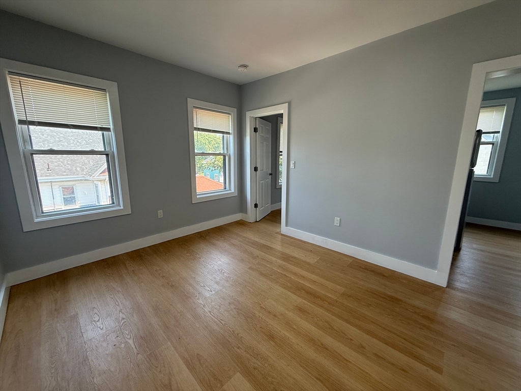 566 Shirley ST #5, Winthrop, MA Photo #10