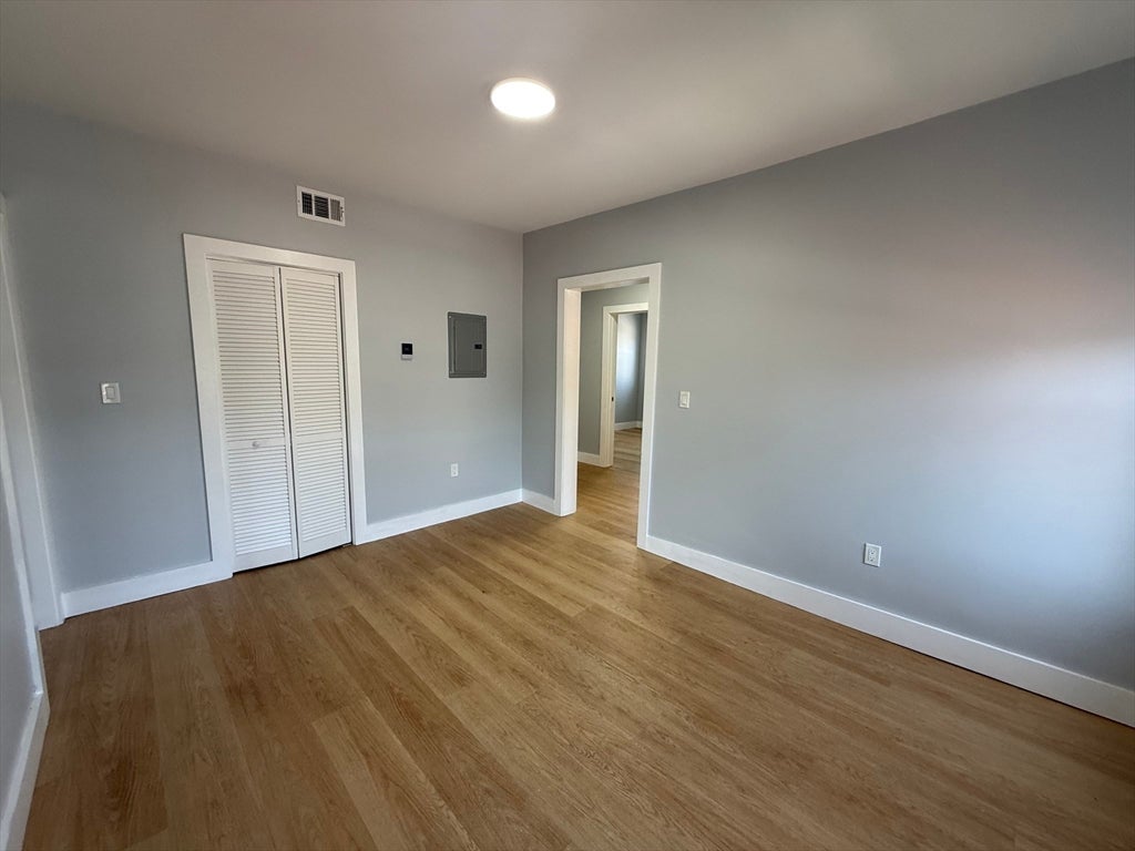 566 Shirley ST #5, Winthrop, MA Photo #11