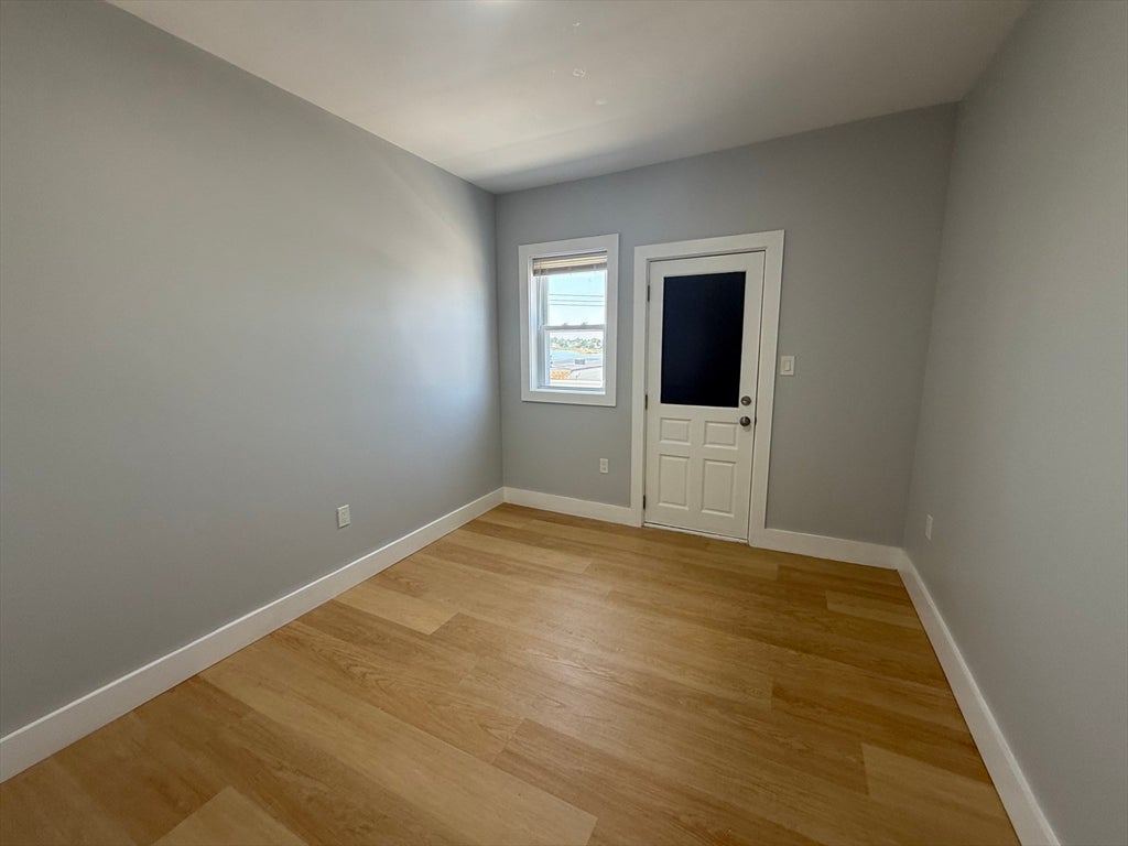 566 Shirley ST #5, Winthrop, MA Photo #7