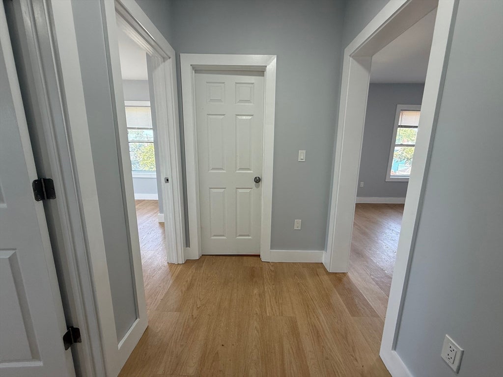 566 Shirley ST #5, Winthrop, MA Photo #9
