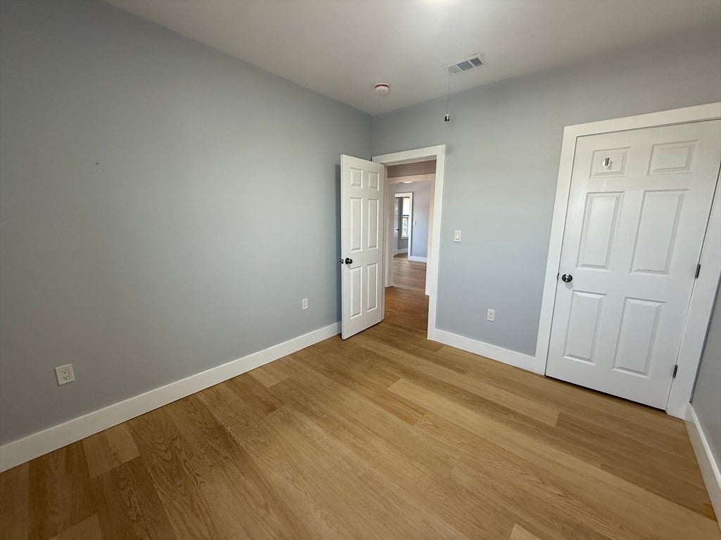 566 Shirley ST #5, Winthrop, MA Photo #8