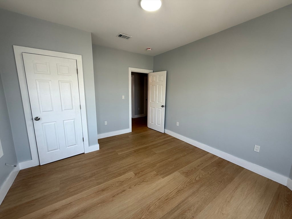 566 Shirley ST #5, Winthrop, MA Photo #6