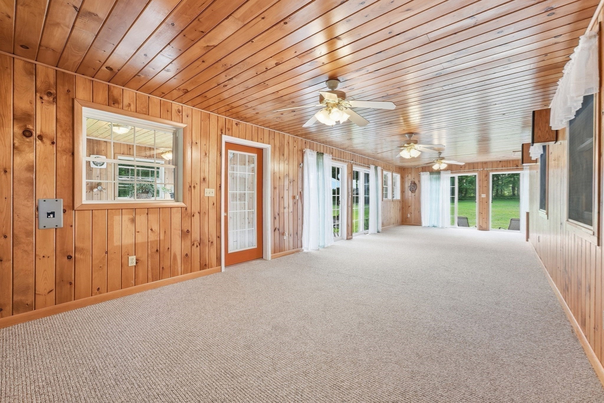 84 Chester Rd, Blandford, MA, 84 Chester Rd, Blandford, MA Photo #21