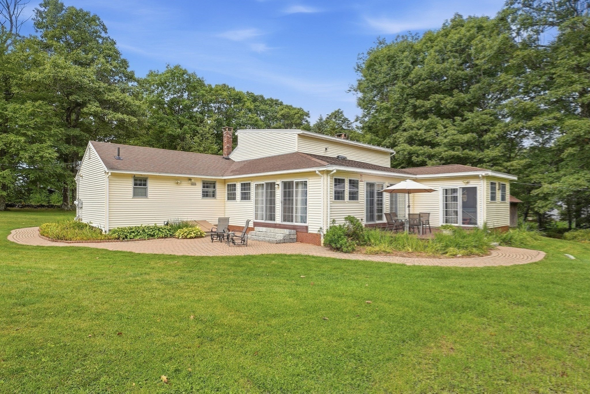 84 Chester Rd, Blandford, MA, 84 Chester Rd, Blandford, MA Photo #23