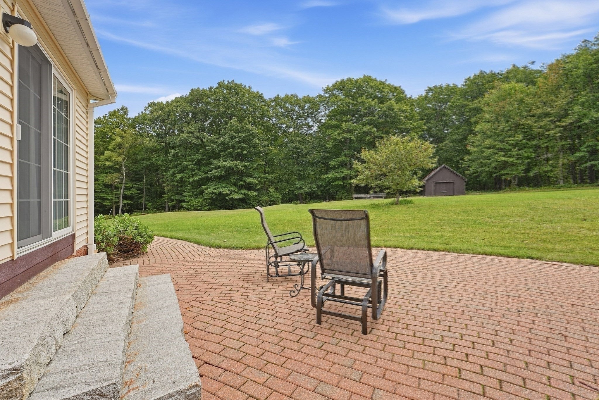 84 Chester Rd, Blandford, MA Photo #28
