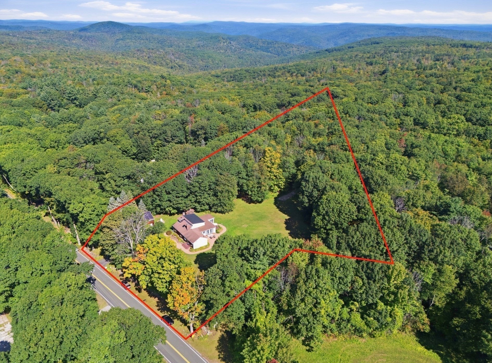 84 Chester Rd, Blandford, MA, 84 Chester Rd, Blandford, MA Photo #34