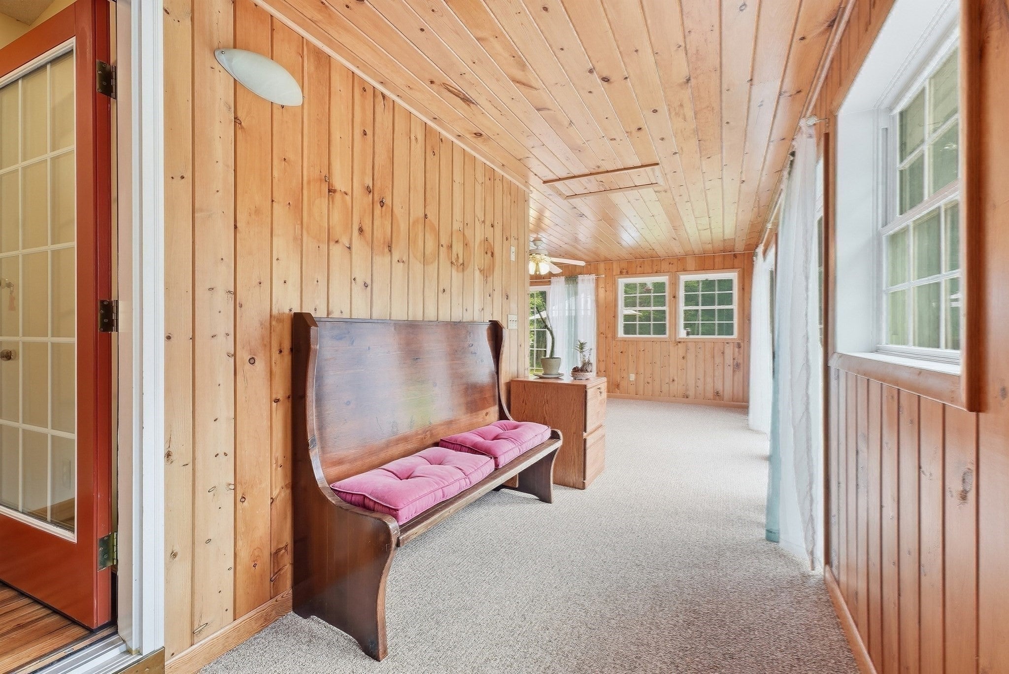 84 Chester Rd, Blandford, MA Photo #20