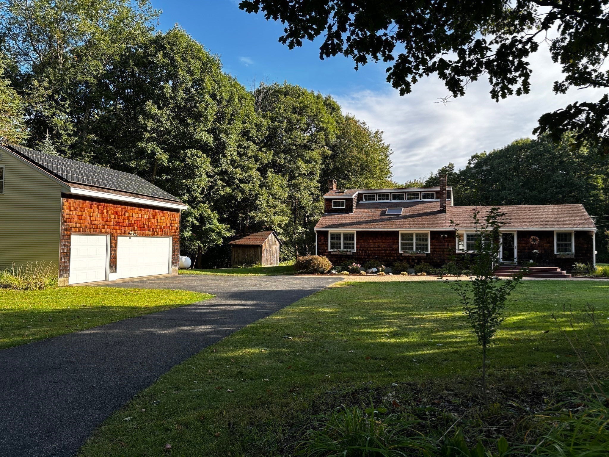 84 Chester Rd, Blandford, MA, 84 Chester Rd, Blandford, MA Photo #37