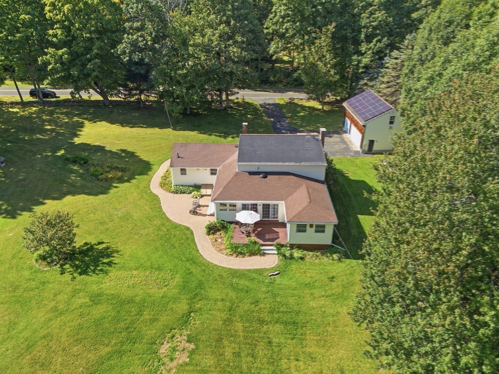 84 Chester Rd, Blandford, MA Photo #35