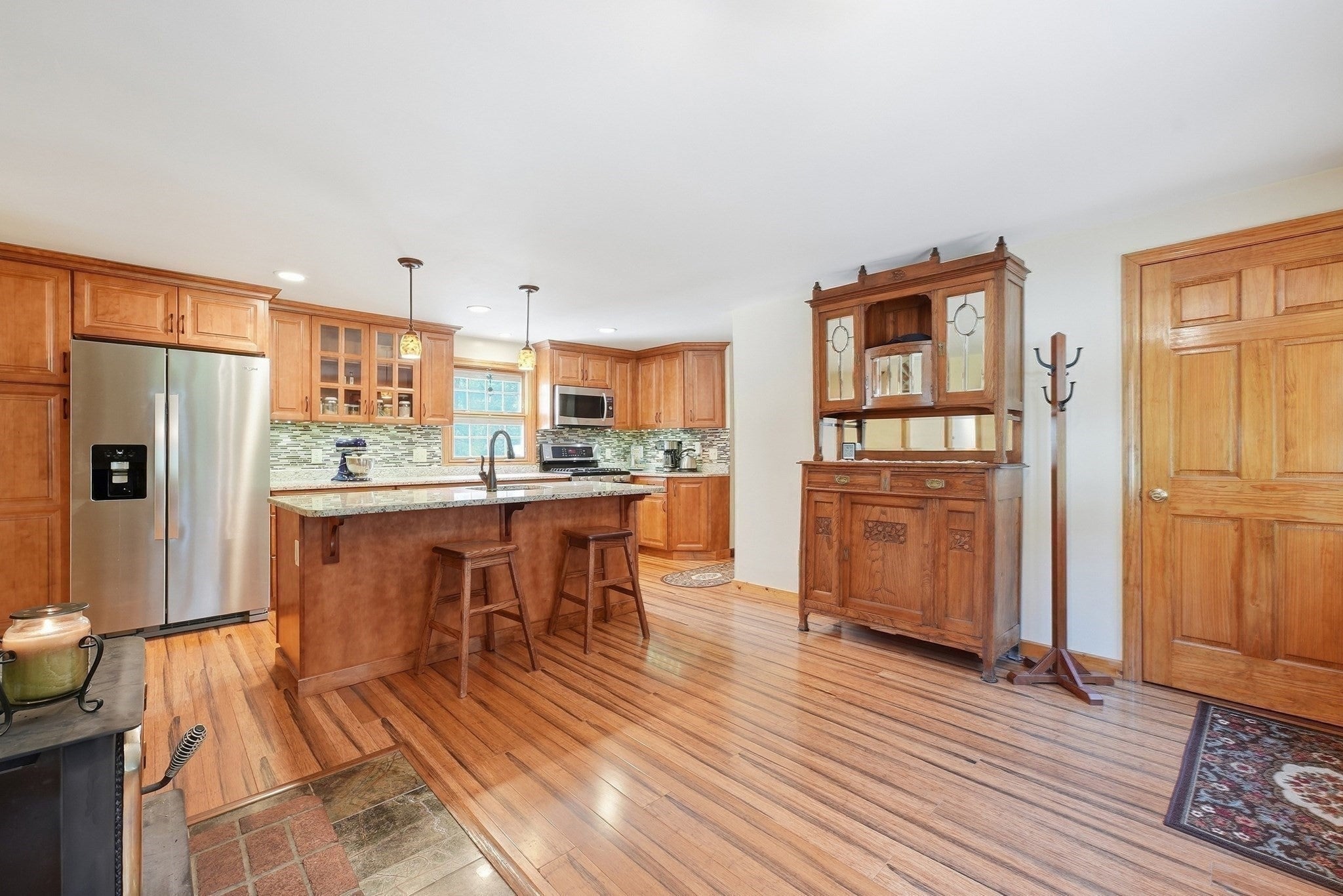 84 Chester Rd, Blandford, MA, 84 Chester Rd, Blandford, MA Photo #8