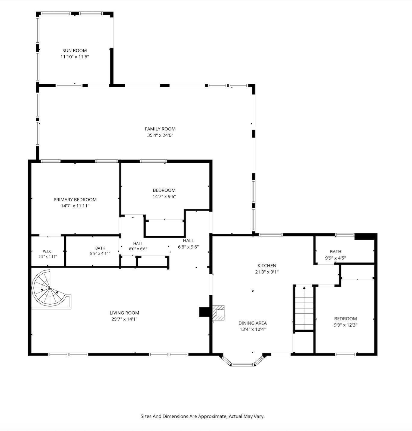 84 Chester Rd, Blandford, MA, 84 Chester Rd, Blandford, MA Photo #32