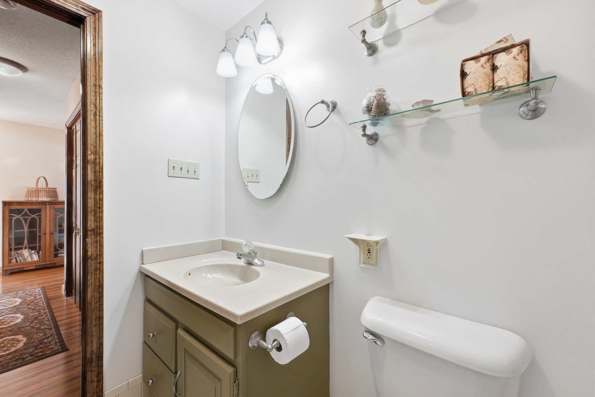 84 Chester Rd, Blandford, MA, 84 Chester Rd, Blandford, MA Photo #18