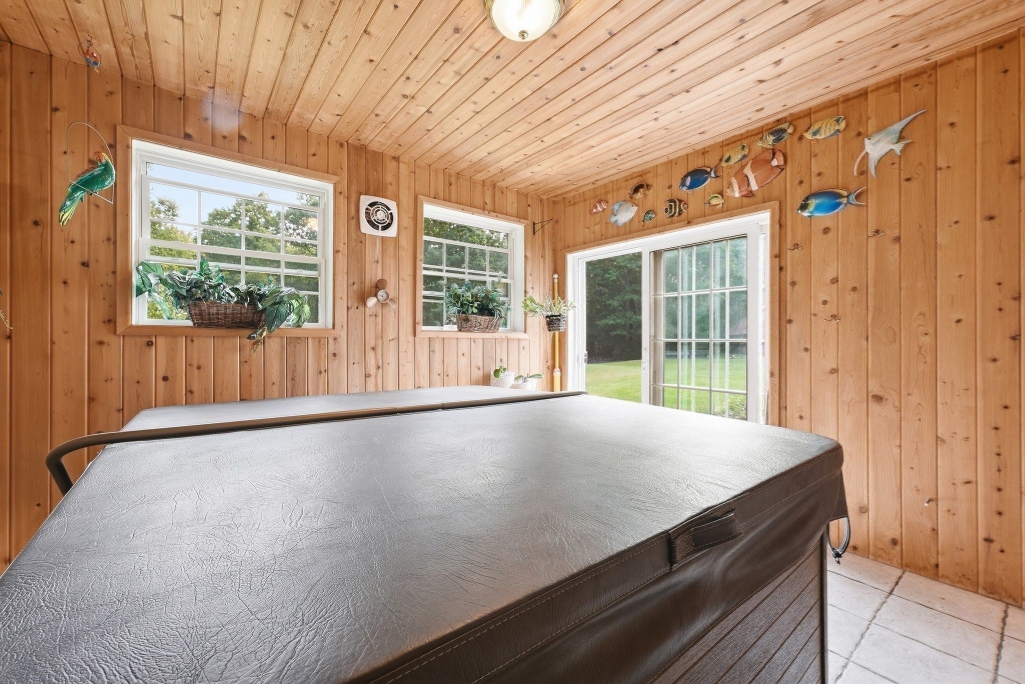 84 Chester Rd, Blandford, MA, 84 Chester Rd, Blandford, MA Photo #22