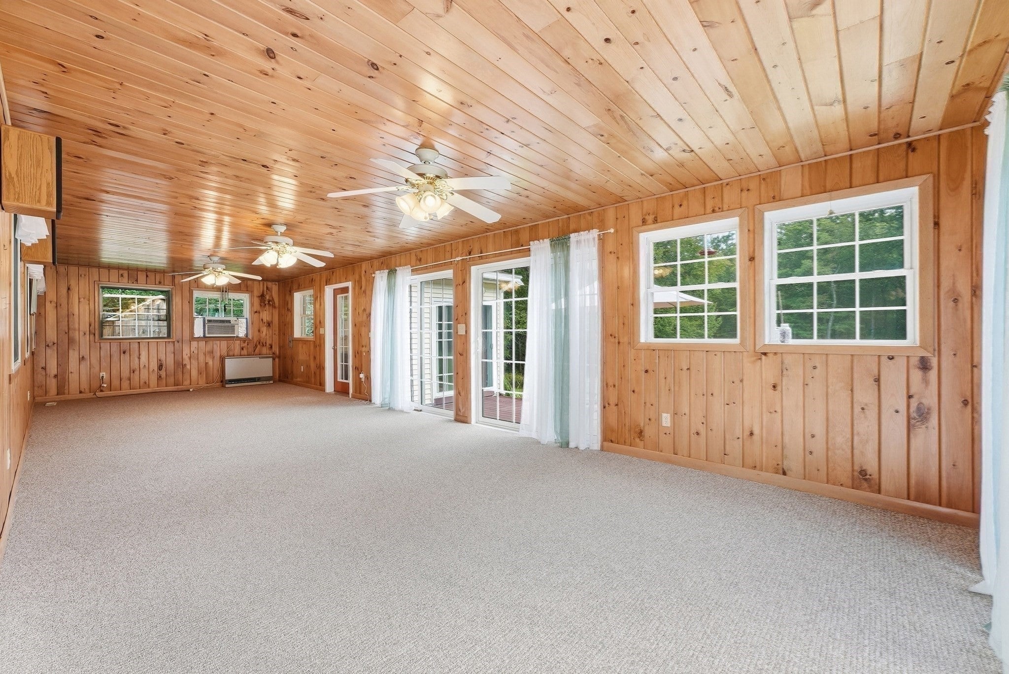 84 Chester Rd, Blandford, MA, 84 Chester Rd, Blandford, MA Photo #20