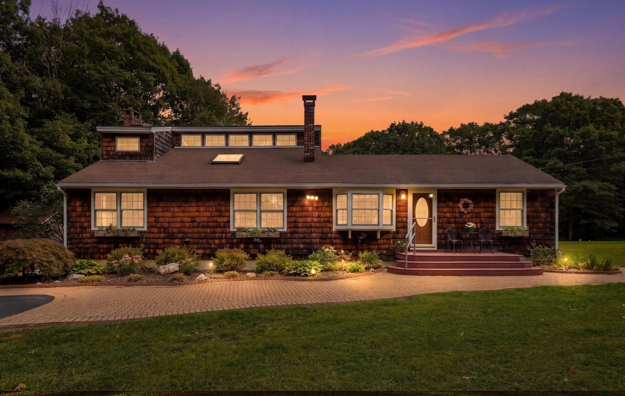 84 Chester Rd, Blandford, MA, 84 Chester Rd, Blandford, MA Photo #38