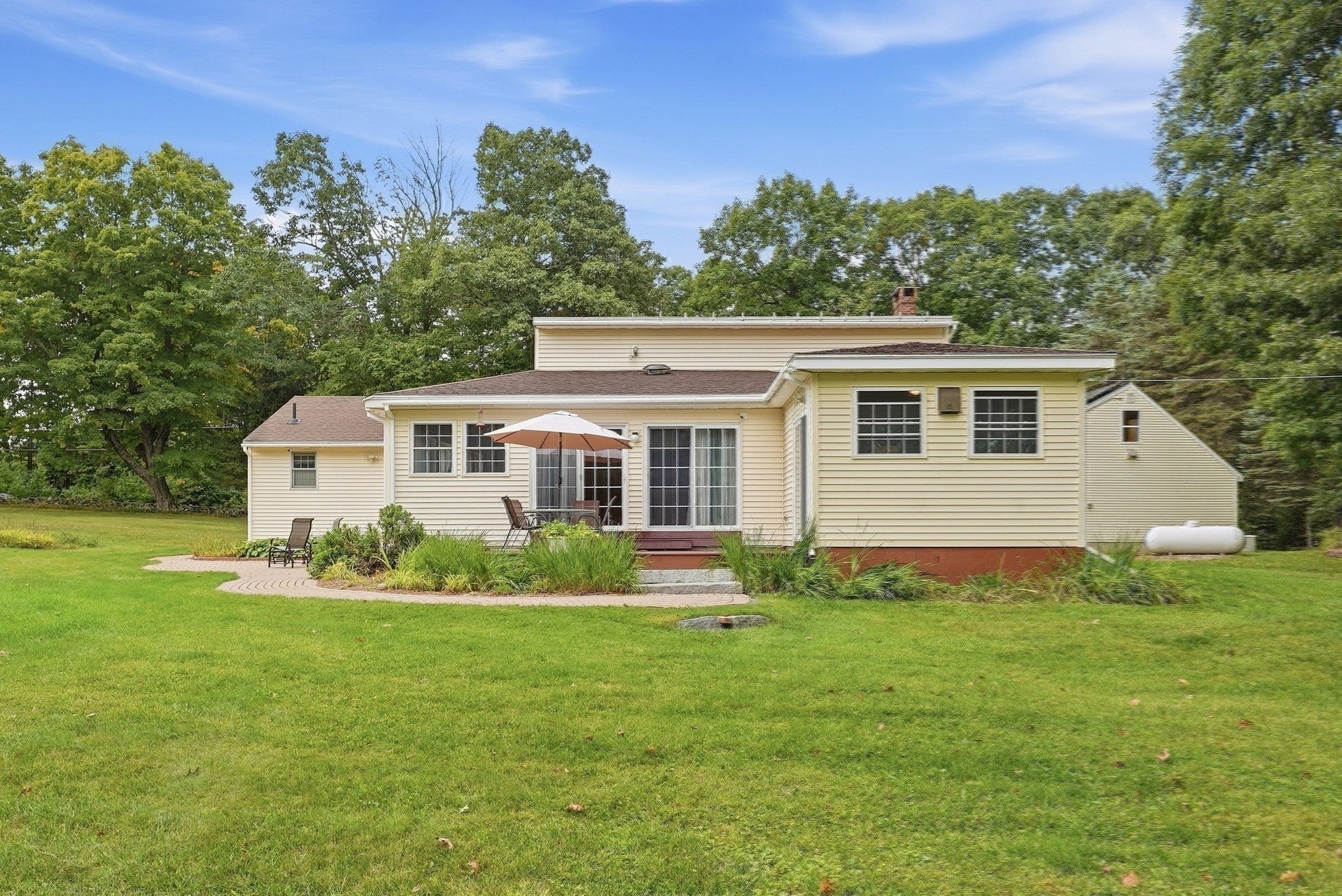84 Chester Rd, Blandford, MA Photo #27