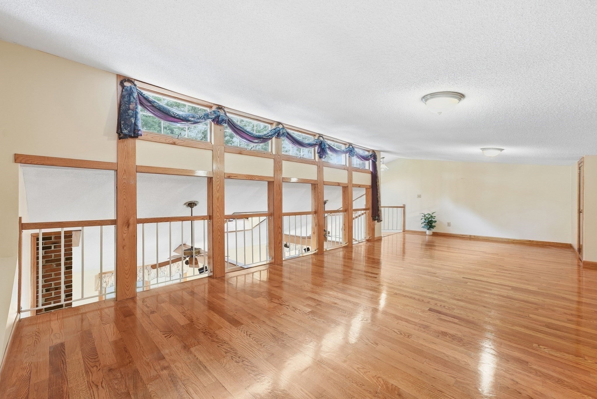 84 Chester Rd, Blandford, MA Photo #13