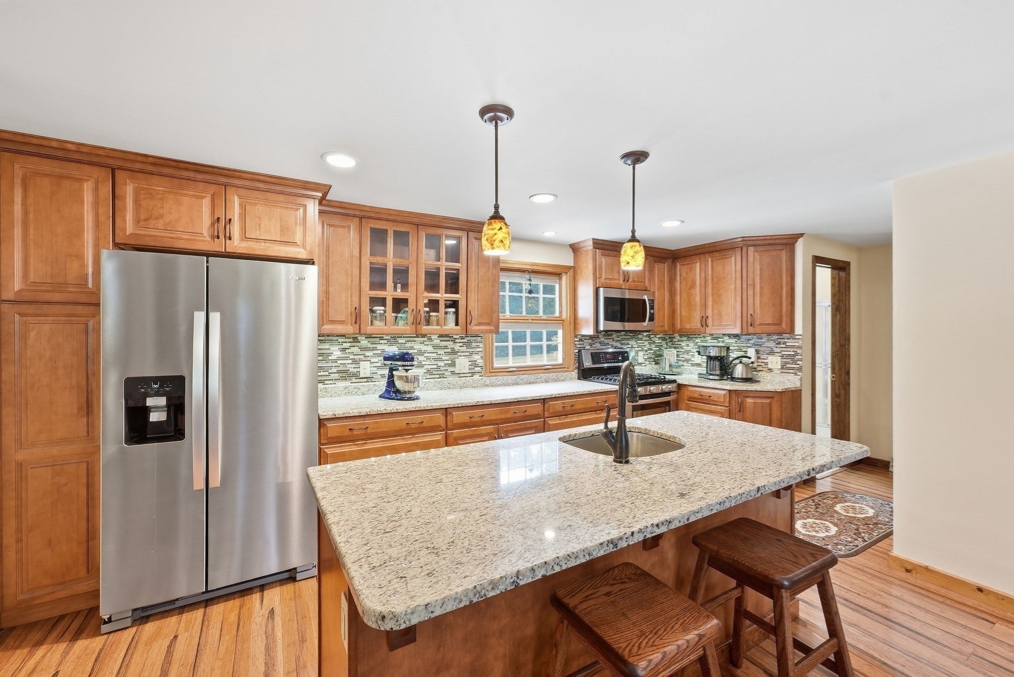 84 Chester Rd, Blandford, MA, 84 Chester Rd, Blandford, MA Photo #9