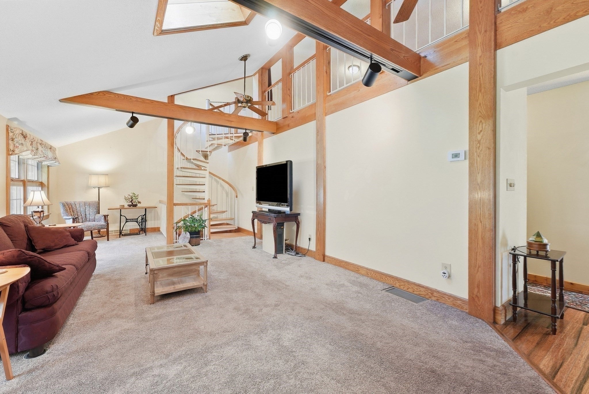84 Chester Rd, Blandford, MA Photo #11