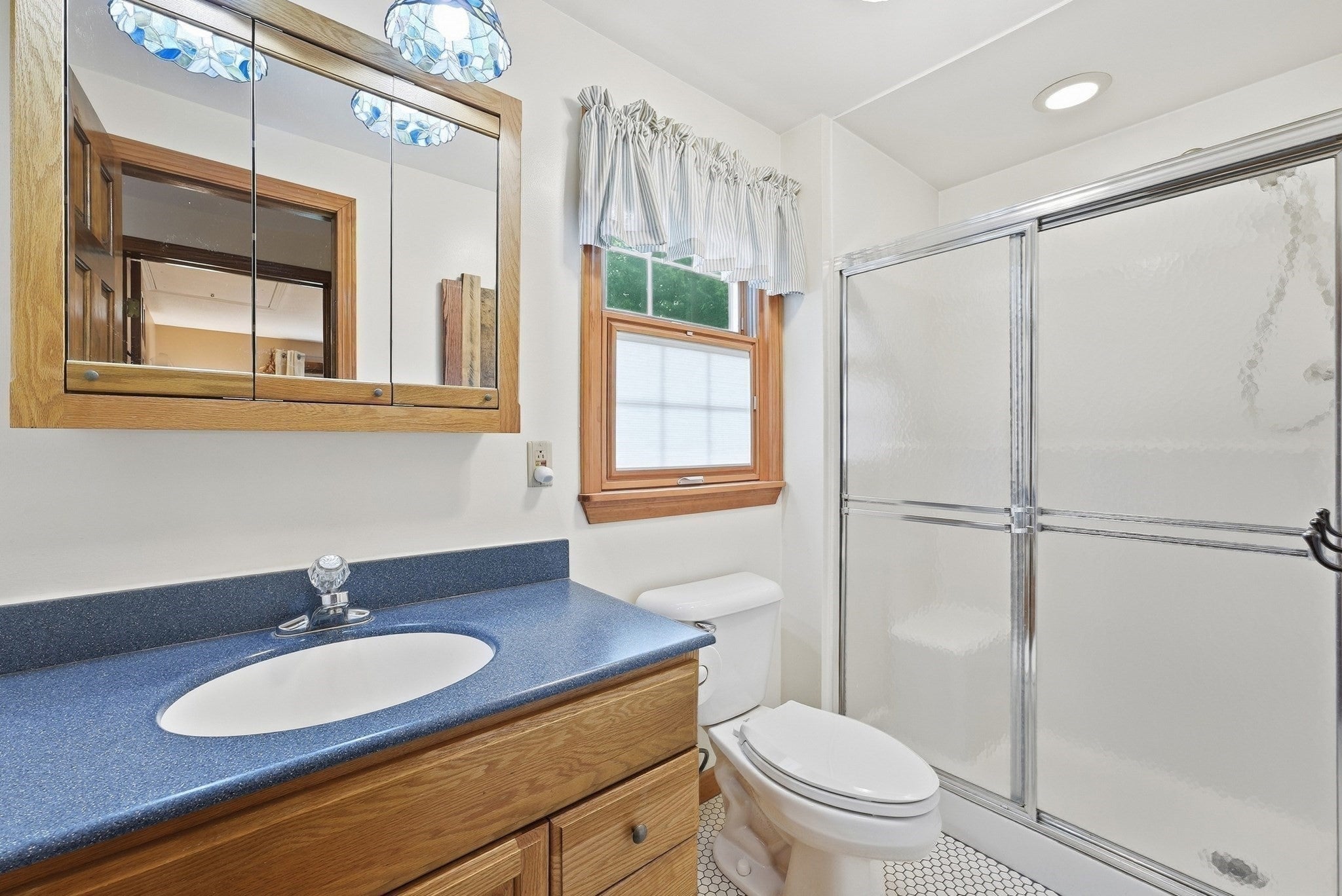 84 Chester Rd, Blandford, MA, 84 Chester Rd, Blandford, MA Photo #17