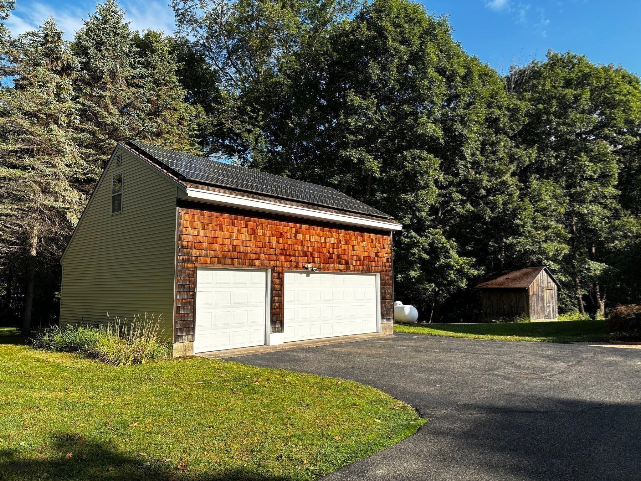84 Chester Rd, Blandford, MA, 84 Chester Rd, Blandford, MA Photo #3