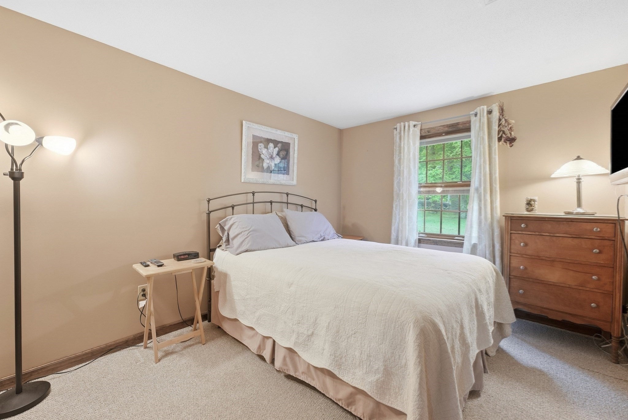 84 Chester Rd, Blandford, MA, 84 Chester Rd, Blandford, MA Photo #15