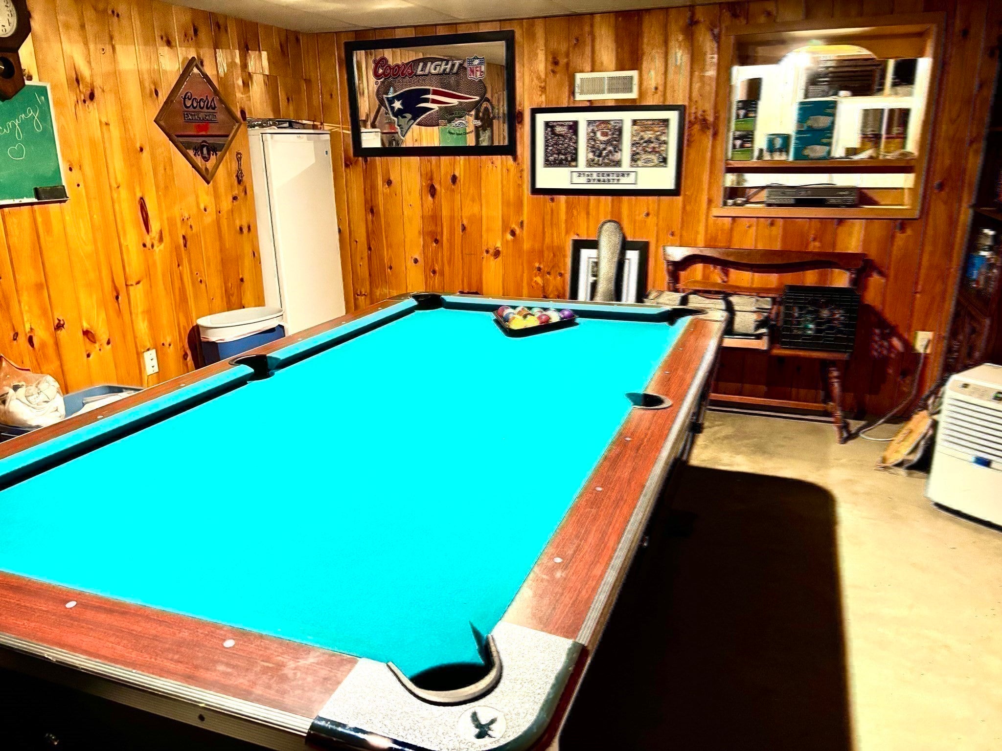 84 Chester Rd, Blandford, MA Photo #33