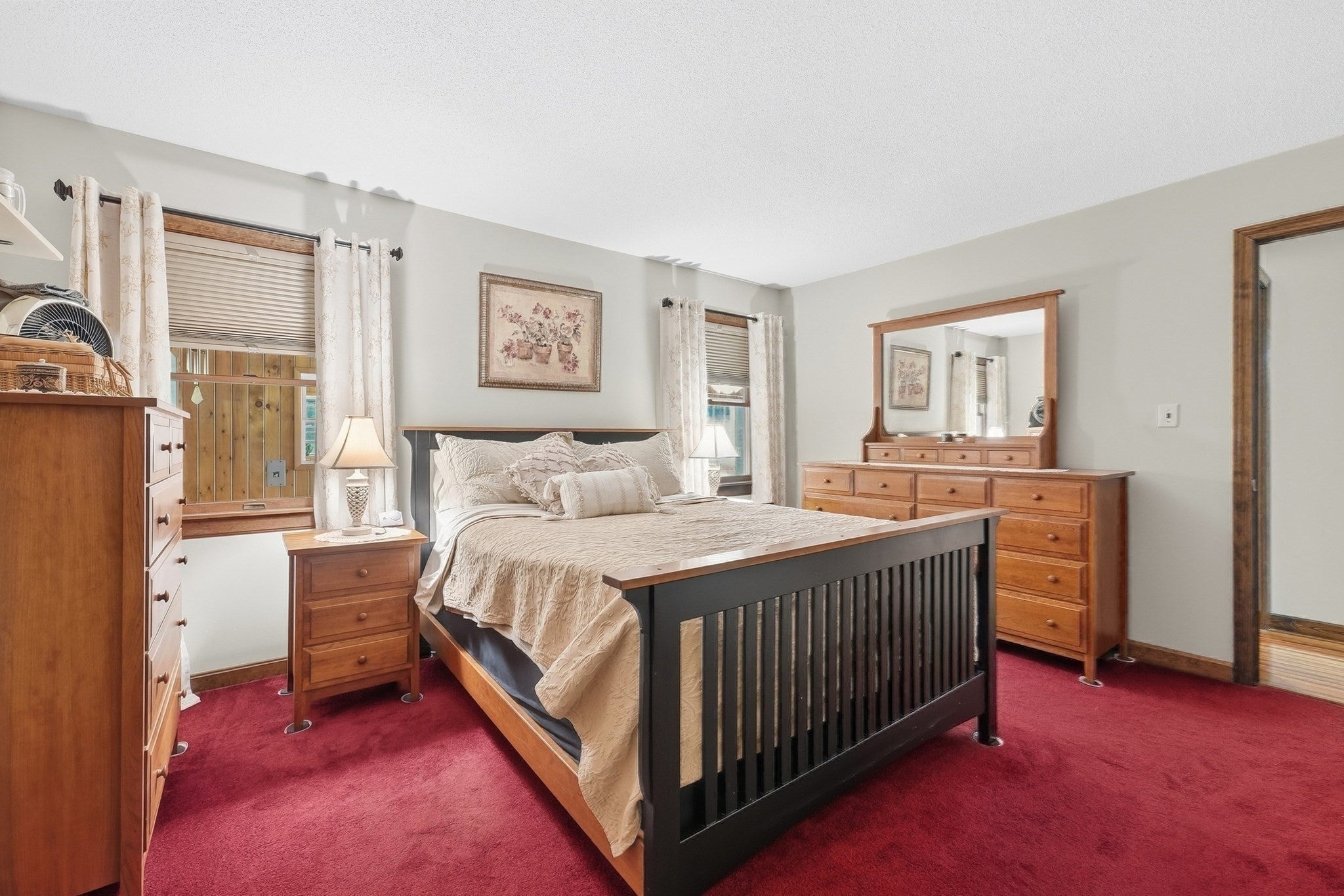 84 Chester Rd, Blandford, MA Photo #17