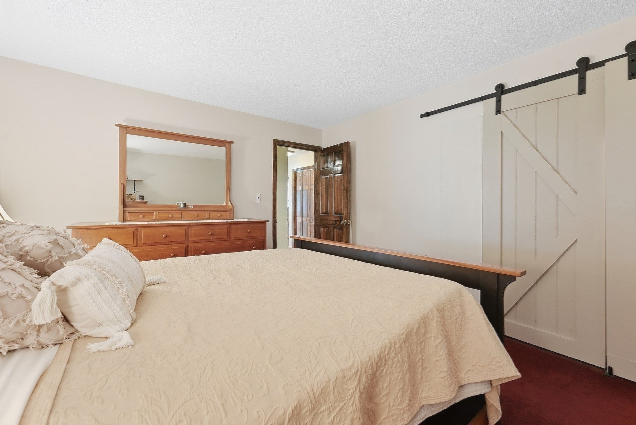 84 Chester Rd, Blandford, MA, 84 Chester Rd, Blandford, MA Photo #14