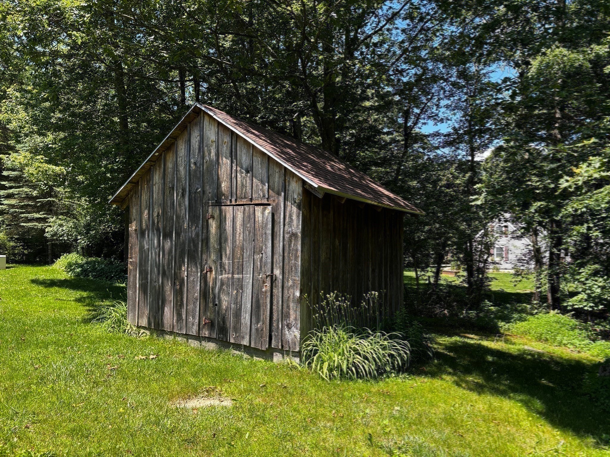 84 Chester Rd, Blandford, MA, 84 Chester Rd, Blandford, MA Photo #5