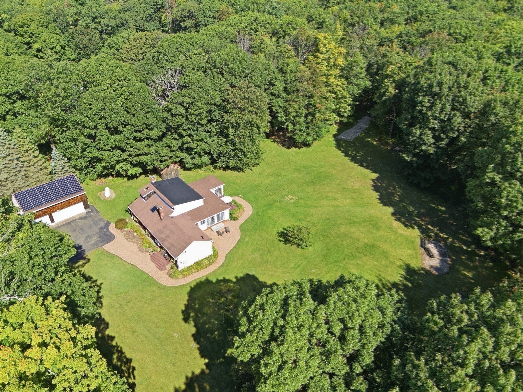 84 Chester Rd, Blandford, MA Photo #37