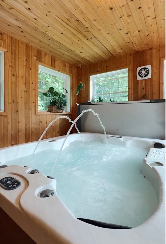 84 Chester Rd, Blandford, MA Photo #23