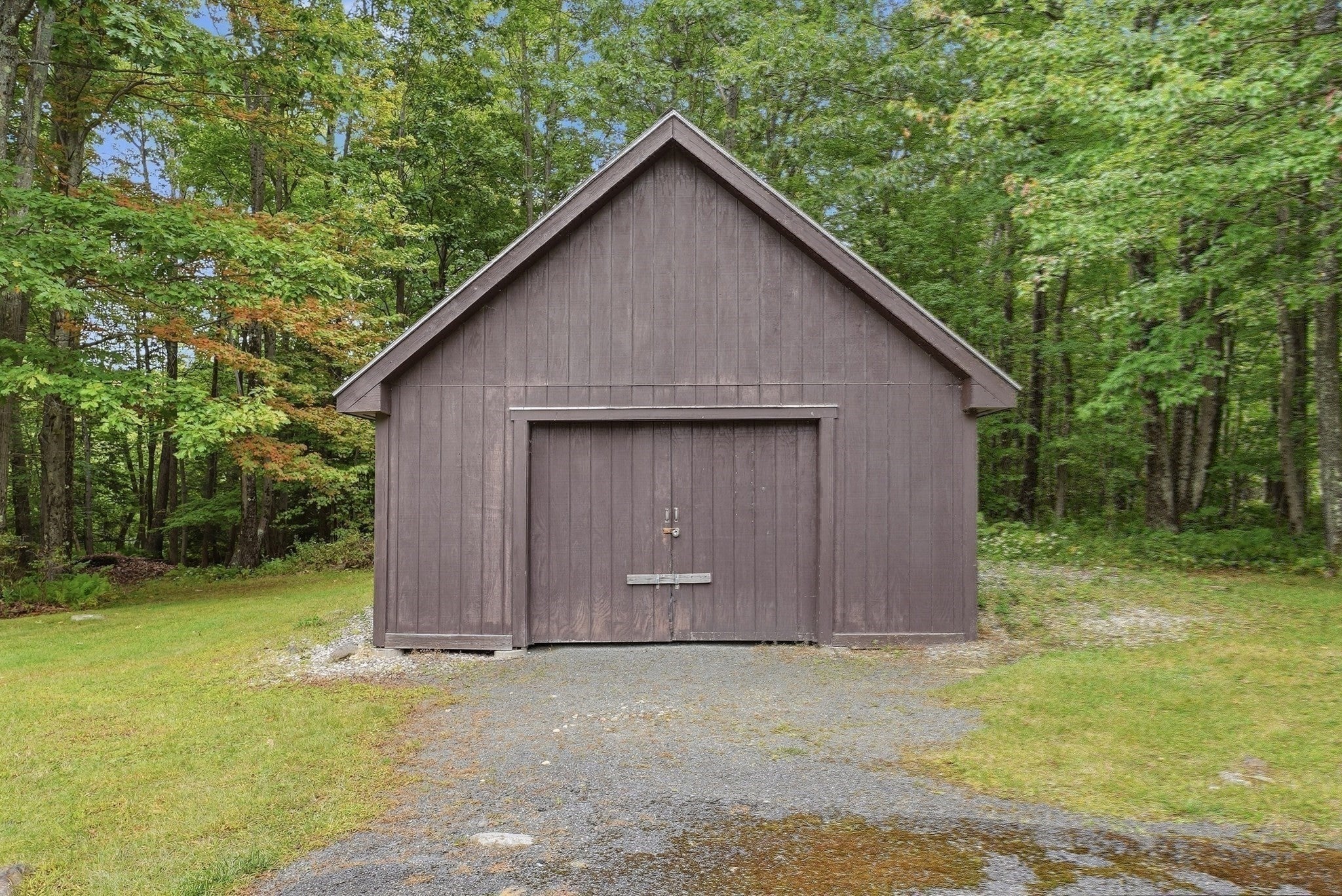 84 Chester Rd, Blandford, MA, 84 Chester Rd, Blandford, MA Photo #26
