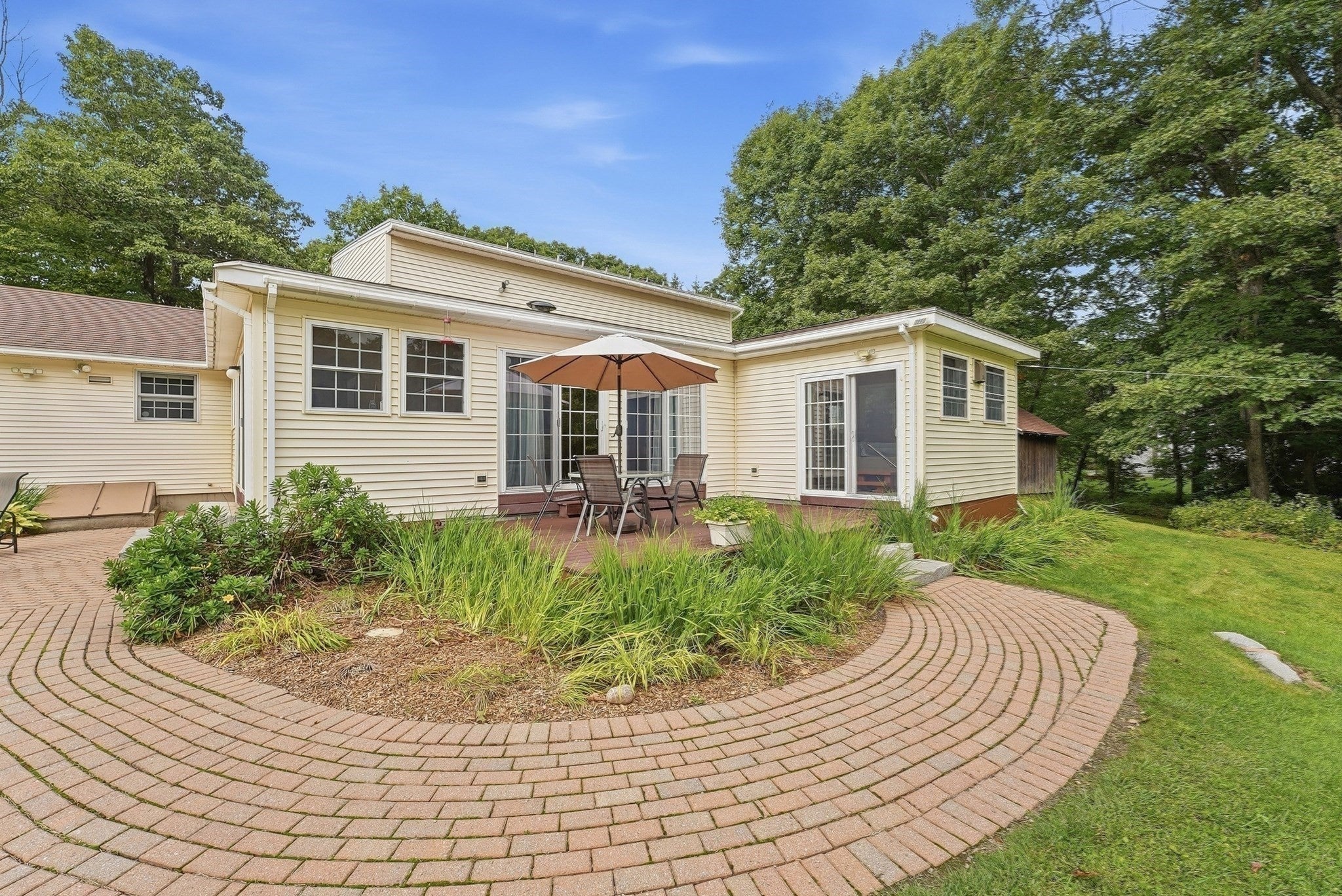 84 Chester Rd, Blandford, MA, 84 Chester Rd, Blandford, MA Photo #6
