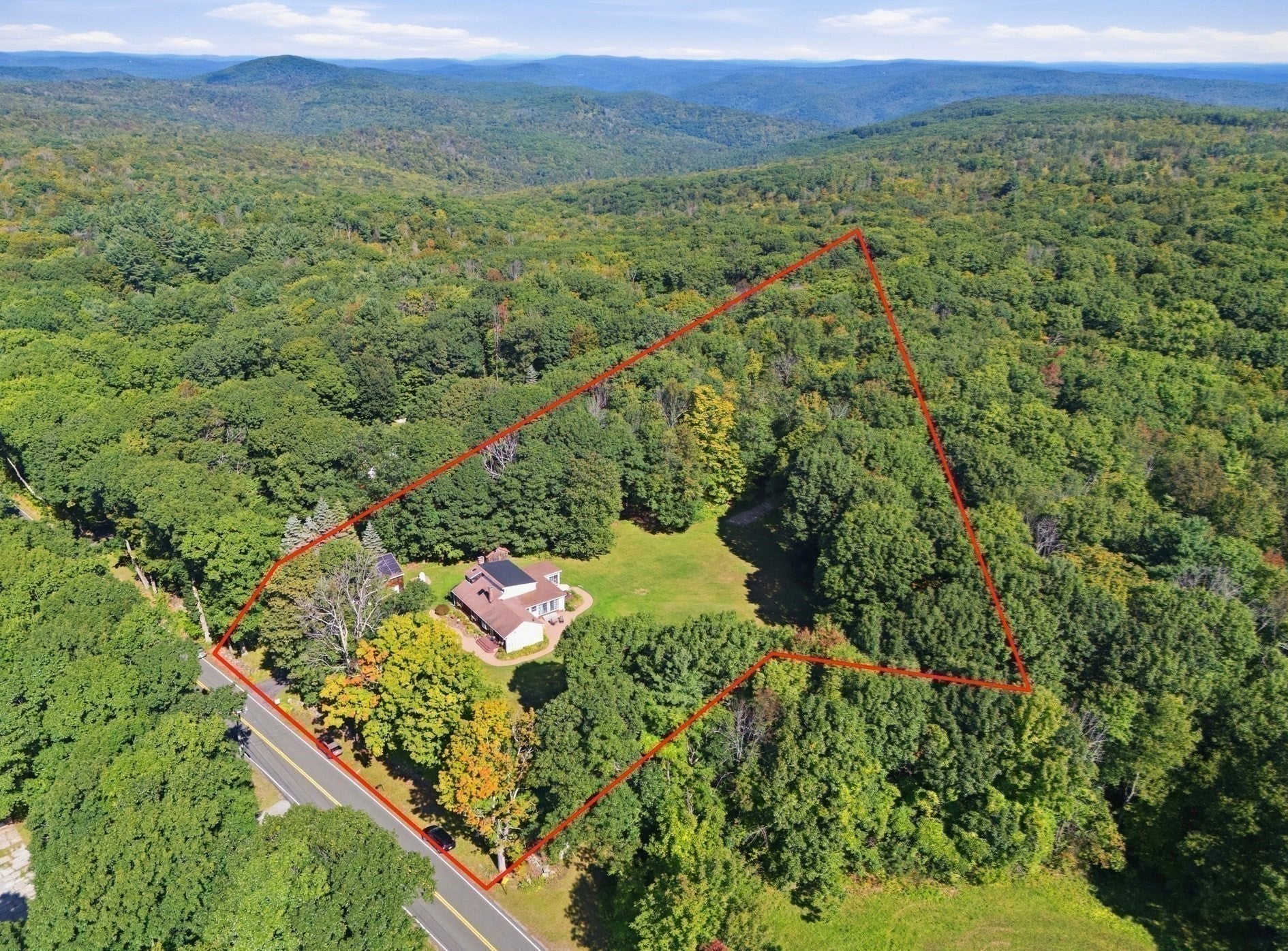 84 Chester Rd, Blandford, MA Photo #38