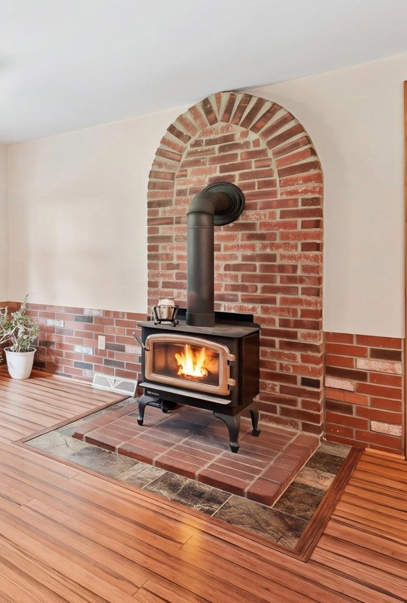 84 Chester Rd, Blandford, MA Photo #10