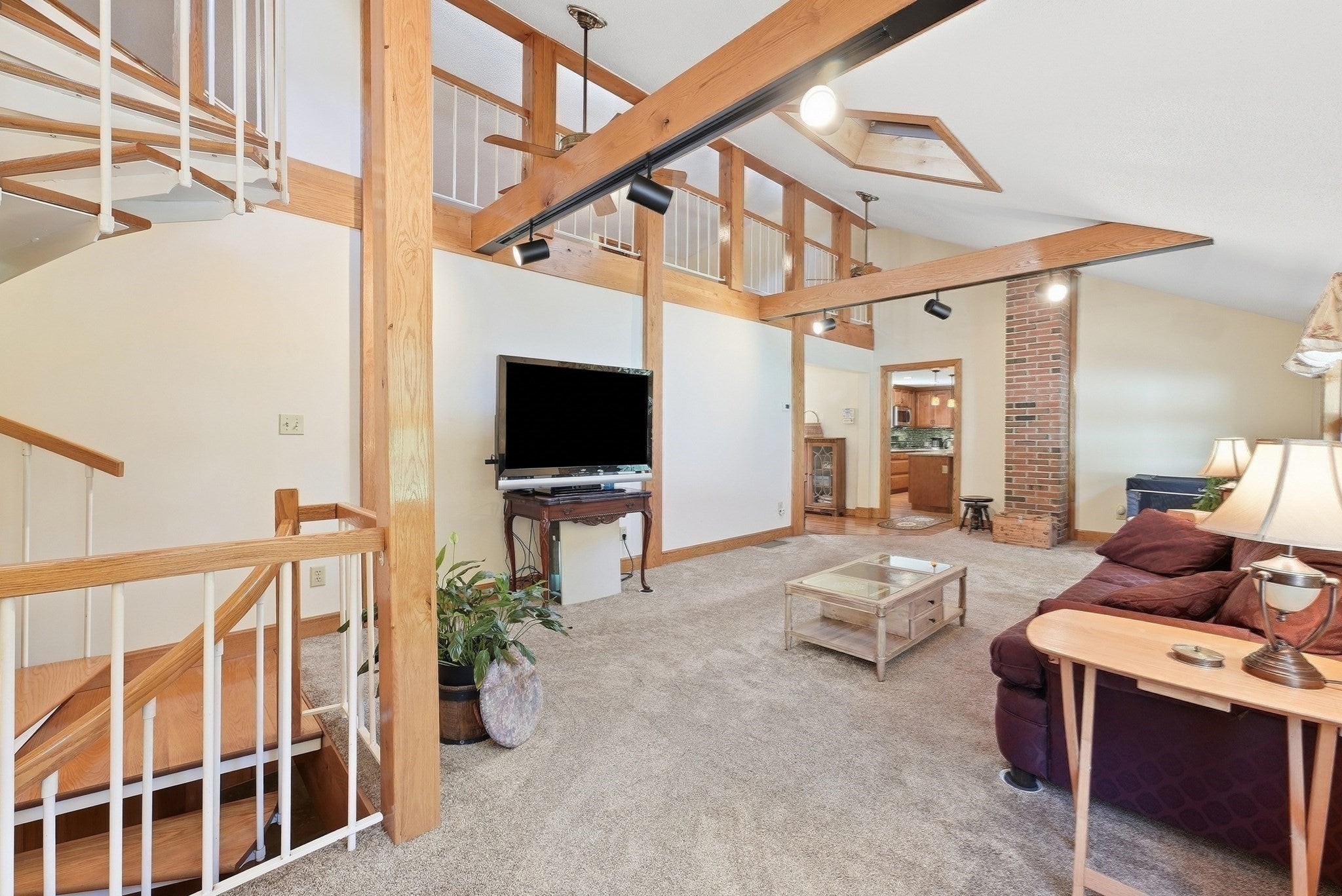 84 Chester Rd, Blandford, MA, 84 Chester Rd, Blandford, MA Photo #12