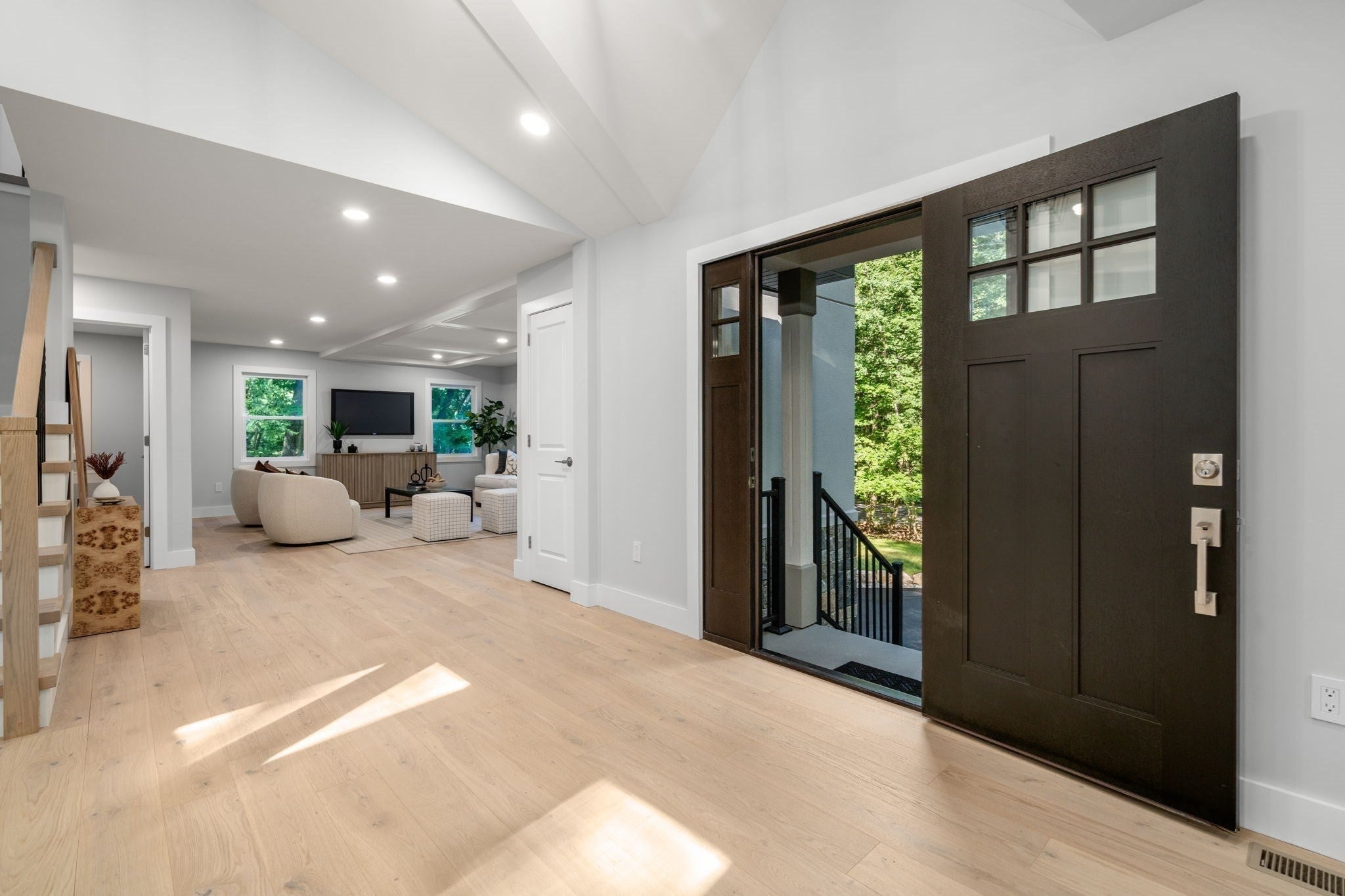 184 Bedford Rd